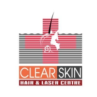 clear skin in kurnool